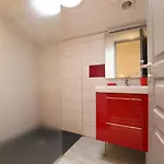 Bidainia Holiday home