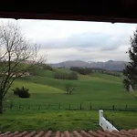 Bidainia Holiday home Ainhice-Mongelos