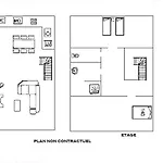 Bidainia Holiday home *