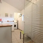 Bidainia Holiday home