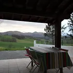 Bidainia Holiday home