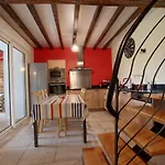 Bidainia Holiday home